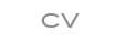 CV Click here